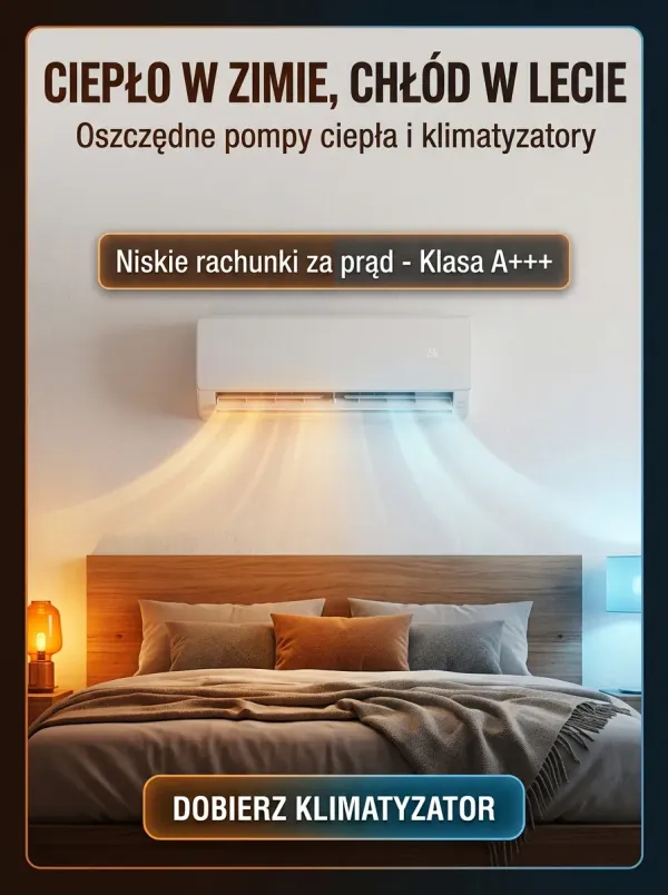 Grafiki na Social Media